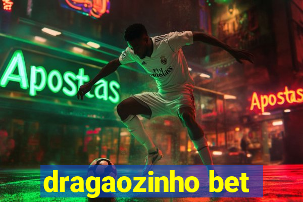 dragaozinho bet